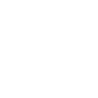 Marshokhs